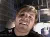 Dean Ambrose