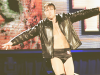Dean Ambrose 2