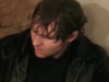Dean Ambrose 10
