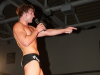 Dean Ambrose