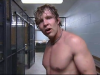 Dean Ambrose 8