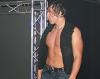 Dean Ambrose 5