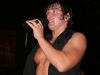 Dean Ambrose 6