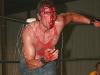 Dean Ambrose 6