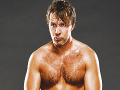 Dean Ambrose