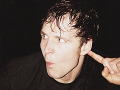 Dean Ambrose (24)