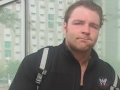 Dean Ambrose