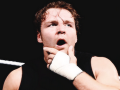 Dean Ambrose (2)