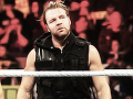 Dean Ambrose