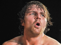 Dean Ambrose (8)