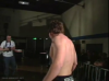 Dean Ambrose 3