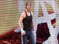 Dean Ambrose