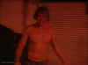 Dean Ambrose 5