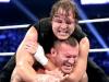 Dean Ambrose 7