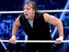 Dean Ambrose 8
