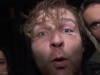 Dean Ambrose 4