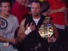 Dean Ambrose 3