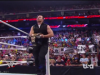 Dean Ambrose 6