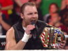Dean Ambrose 9