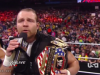 Dean Ambrose 6
