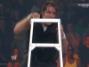 Dean Ambrose