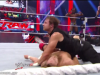 Dean Ambrose 2
