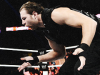 Dean Ambrose 5