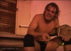 Dean Ambrose 5