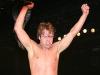 Dean Ambrose 9