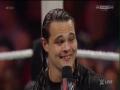 Bo Dallas 003