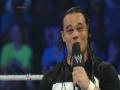 Bo Dallas