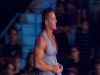 Jessie Godderz 4