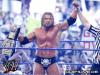 Triple H-05.04.09 3