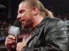 Triple H1