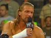 Triple H