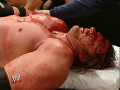 Triple H (9)