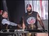 Jay Briscoe