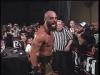 Jay Briscoe 2