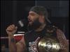 Jay Briscoe 2