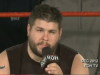 Kevin Steen