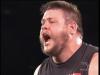 Kevin Steen 5
