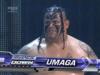 Umaga