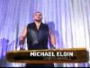 Michael Elgin 2