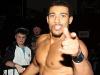 AR Fox 3
