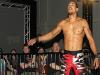 AR Fox 9