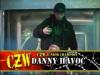 Danny Havoc 5