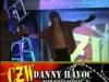 Danny Havoc 10
