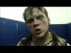 Sami Callihan 5