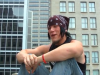 Sami Callihan