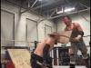 Sami Callihan 8